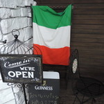 オードーカフェ - 