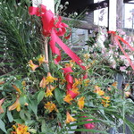 オードーカフェ - 