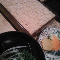 鯛めし楼 - 
