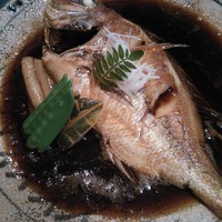鯛めし楼 - 