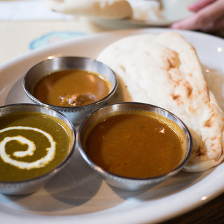 カスバ・フードコート_0