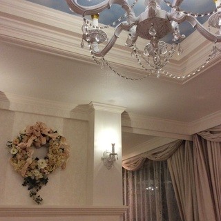 ラ プリュム ローズ_2