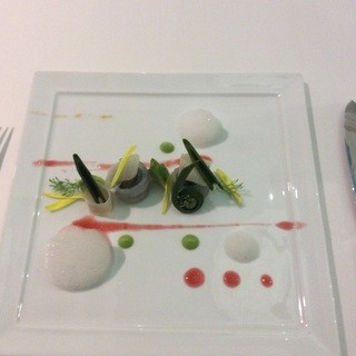 ラ プリュム ローズ_0