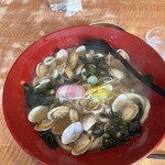得得うどん - 