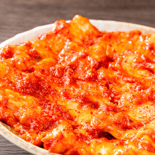 精肉卸問屋直営焼肉店 牛次郎_2