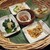 蓮香 - 料理写真: