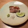 やきとりshira