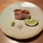やきとりshira - 