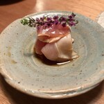やきとりshira - 