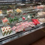 不二家 - 料理写真: