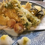 鼎 - 