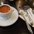 たいめいけん - 料理写真: