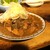 岸田屋 - 料理写真:煮込み　850円