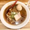 麺や 七彩 - 