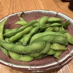 くずし割烹 ぼんた - 
