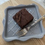 milco sweets - 