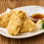 居酒家 土間土間 - 