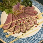 ロシヤ料理 ラルース - 
