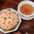 麗郷 - 料理写真: