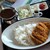 桂ヶ丘カントリークラブ レストラン - 料理写真: