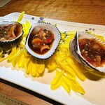 新栄記 - 