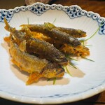 新栄記 - 