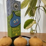 青柳総本家 - 料理写真: