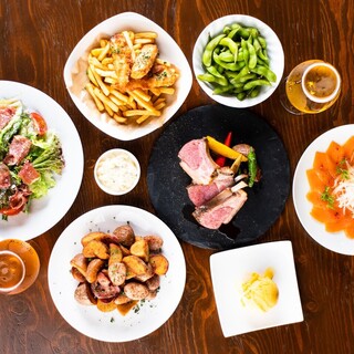 リパブリュー_1