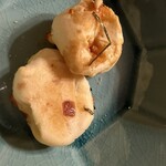 DONQ - 料理写真: