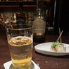 BAR GROUPER