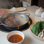 天丹 - 