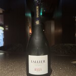 Bar＆Lounge ANGELO - 