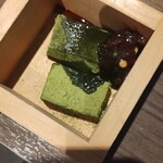 こだわりから揚げの酒処 くらふと - 