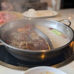 天丹 - 