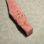 THE 雪月花 - 