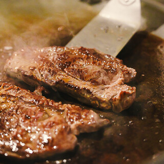 バイ ジ オーシャン_0