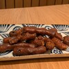 麻布かりんと 伊勢丹浦和店