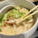 自由が丘 蔭山 - 