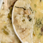 自由が丘 蔭山 - 