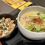 自由が丘 蔭山 - 