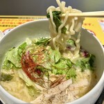 自由が丘 蔭山 - 