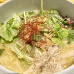 自由が丘 蔭山 - 