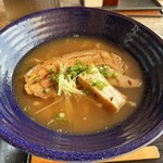 沖繩炭火料理店 Umusannoniwa - 