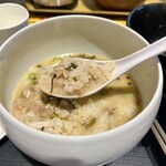 自由が丘 蔭山 - 