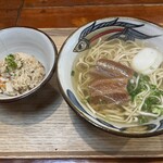 とらや - 