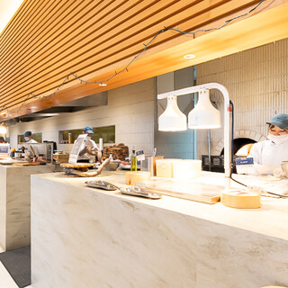 バイ ジ オーシャン_1