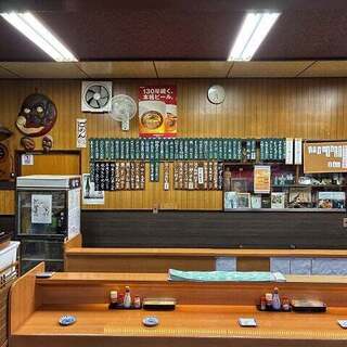 田や_2