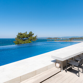 バイ ジ オーシャン_2