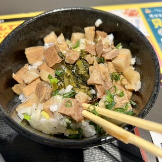 自由が丘 蔭山_1