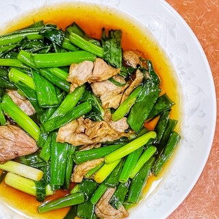 水餃子の店哈尓濱_0